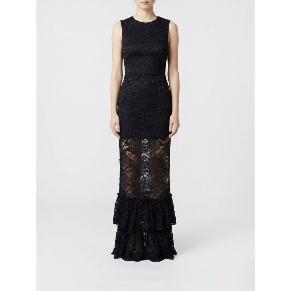 Aniye By Women Lace Dress Aniye By
